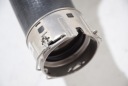 BMW G30 G11 G15 G16 G05 G06 G07 N63B44D 4.4 ÉCHANGEUR AIR-AIR PISTONS 5-8photo 8