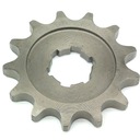 ПЕРЕДНЯЯ ВЫХОДНАЯ ЗВЕЗДОЧКА 13z WFM WSK 125