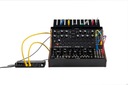 Moog Sound Studio Mother-32 & DFAM Syntezator pół-modularny Kod producenta 040232358920