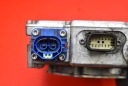CONVERTISSEUR CONVERTISSEUR 1028665-00-C TESLA MODÈLE AVEC AWD 12-20photo 7