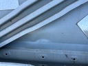 PORTES GAUCHE AVANT VW TOUAREG II 7P0831311Bphoto 7