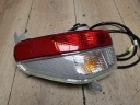 HEADLIGHT RIGHTS SUZUKI BURGMAN AN650 35603-10G40  photo 14
