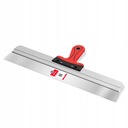 КОМЕНСАЛЬ Фасадная шпаклевка под гипсовую штукатурку 600мм