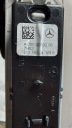 КРІПЛЕННЯ РУЧКА СТЕЛІ LED (СВІТЛОДІОД) MERCEDES W205  (9883449168) фото min 8