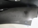 MERCEDES PARE-CHOCS AVANT SUR PTS 787 GRIS CLA 117 C117 X117 W117 LIFTphoto 16