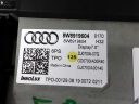 МОНІТОР LCD MMI MIB AUDI OE 8W8919604  (15929521968) фото min 10