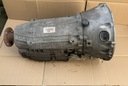 INFINITI Q50 Q60 2.0 T КОРОБКА ПЕРЕДАЧ 7222707100