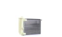 RIDEX 470R0118 RADIATEUR SYSTÈME REFROIDISSEMENT MOTEUR VERS LANCIA YPSILON (843)photo 13
