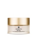 Сесдерма РЕТИСИЛ ПОД ГЛАЗА 30 МЛ