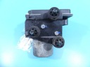 POMPE ABS AUDI A4 B8 0265236176, 8K0907379AQphoto 8