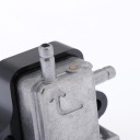 НОВА ZABURTOWA НАСОС ПАЛИВА МАСЛЯНОГО DO ДВИГУНА ЗАБОРТОГОВО MERCURY 4HP 9.  (18645795118) фото min 7