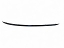 PORSCHE MACAN (95B) BARRES DE TOIT TOITS 95B860025Aphoto 11