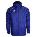 КУРТКА ADIDAS CORE 18 NORTHERN CV3694 R.XL