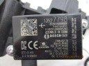 OPEL MOKKA ARAIGNÉE MANETTES 52087550photo 9