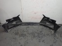PARE-CHOCS AVANT AVANT AUDI A3 LIFT 2016- 8V3807437Aphoto 6