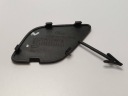 FORD MONDEO MK5 BOUCHON CROCHET PARE-CHOCS AVANT DS7317A989JWphoto 8