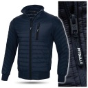 Куртка полусезонная Shadow PIT BULL PitBull r.S