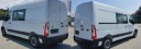 3000KG ГАК БУКСИРУВАЛЬНИЙ / ФАРКОП КОМПЛЕКТ ПРОВОДІВ RENAULT MASTER 3 3 2010 2024 АВТОБУС OSLONKI  (17315205338) фото min 11