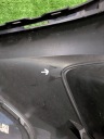 PARE-CHOCS AVANT AVANT HYUNDAI KONA I 20- LIFT NR.8128photo 8