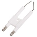 Электрод свечи зажигания для шайбы WAP TYPE H