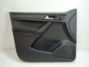 VW CADDY IV PANEL LEFT FRONT 2K5867011R photo 1 - milautoparts-fr.ukrlive.com