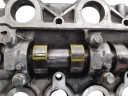 КРИШКА КЛАПАНІВ 9644994680 1.6 HDI 16V PEUGEOT CITROEN FORD VOLVO ОРИГІНАЛ  (17656273906) фото min 9