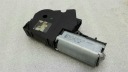 BMW SERII 5 F07 GT F10 F11 MOTEUR TOIT OUVRANT 4415542 MOTEUR TOIT OUVRANTphoto 6