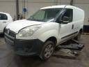 FIAT DOBLO CARGO 263 2010 - 2023 НАСОС ABS 51901329 199.A.3000  (18889175443) фото min 9