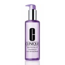Clinique Take The Day Off Cleansing Oil Typ skóry Mieszana