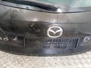 MAZDA 6 GH UNIVERSEL COUVERCLES DE COFFRE COUVERCLES DE COFFRE 35Nphoto 9