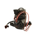 КОМПРЕСОР, НАСОС WABCO 4154033080 AUDI A8 D3  (18794188174) фото min 15