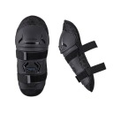 Детские наколенники ONEAL для мотоцикла XS/S