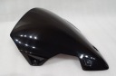 KAWASAKI Z650 17-19 ОБТІЧНИК СКЛО ХВІРТКА ДАШОК  (12468217474) фото min 7