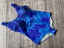 FELINA shapewear Купальник COSTUME, размер 44