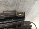MINI ONE COOPER F56 F55 GRILLE D'AÉRATION AIR 7339096photo 15