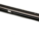 MERCEDES W203 MOULURE PORTES JOINT D'ÉTANCHÉITÉ VITRES DROIT AVANT A2036901680photo 12