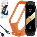 ДЕТСКИЕ СМАРТ-ЧАСЫ СМАРТ-БРАСЛЕТ-БРАСЛЕТ