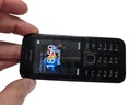 Nokia 220 Rm 969 || BEZ SIMLOCKU!!! Model telefónu 220