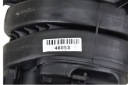 КОЛЕКТОР ВПУСКНИЙ OPEL ASTRA J INSIGNIA A ZAFIRA C 1.8 16V A18XER 55571532  (18181512349) фото min 10