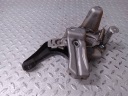 LEVIER FREINS MANUEL LEXUS GS 300 350 430 450H 4620030420photo 5
