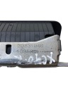 VOLVO XC90 2021 VERROU SERRURE PORTES ARRIÈRE AUTOMOBILES DOSTAWCZYCH 39831946photo 8