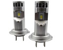 AMPOULES LED Z1 H7 52W ETI 5530 PLUG&PLAY CSP 1DO1 IP68 CANBUS ULTRA PUISSANTphoto 11