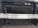 AUDI A3 8P РЕСТАЙЛ 08-12R 1.6 TDI РЕМІНЬ ПЕРЕДНІЙ РАДІАТОРИ ВЕНТИЛЯТОР  (18891123679) фото min 8