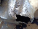 HONDA CR-V 3 2.0B ДВИГУН БЕНЗИНОВИЙ R20A2  (18080249029) фото min 14