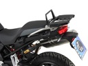 Рама MB Hepco&Becker Alurack BMW F750GS 18-