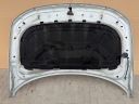 КАПОТ ПЕРІД LAND ROVER DISCOVERY 3 3  фото 14