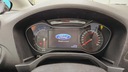 FORD GALAXY MK3 S-MAX MK1 MONDEO MK4 DASHBOARD CONVERS+ FACELIFT 2011 YEAR DIESEL 