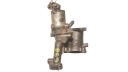 VANNE EGR GAZ D'ÉCHAPPEMENT OPEL ASTRA H III 1.7 CDTI 8980607961photo 9