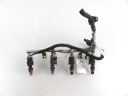 MOULURE INJECTION OPEL MERIVA A 1.6 AVEC 16 SEphoto 6
