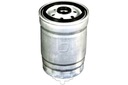 DENCKERMANN FILTER FUEL SAAB 9-3 1.9TID 05- DENCK photo 1 - milautoparts-fr.ukrlive.com